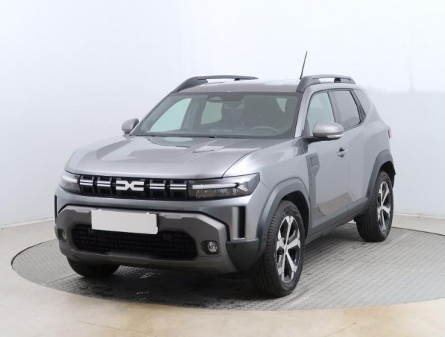 Dacia Duster  1.0 Eco-G 