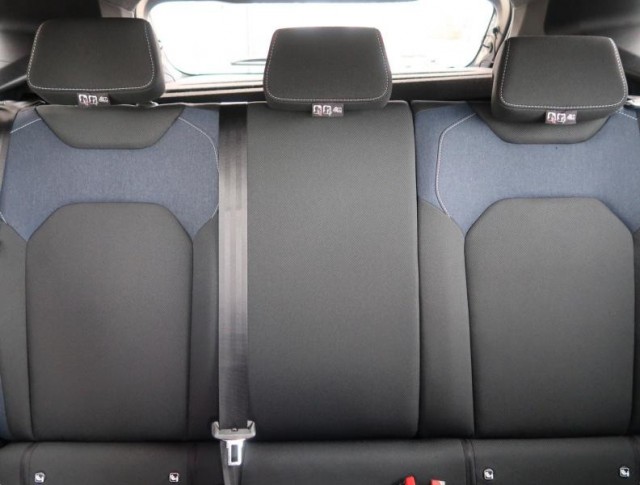 Dacia Duster  1.0 Eco-G 