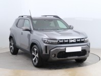 Dacia Duster  1.0 Eco-G 