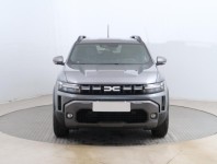 Dacia Duster  1.0 Eco-G 