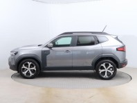 Dacia Duster  1.0 Eco-G 