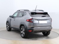 Dacia Duster  1.0 Eco-G 