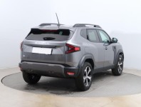 Dacia Duster  1.0 Eco-G 
