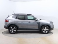 Dacia Duster  1.0 Eco-G 