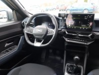 Dacia Duster  1.0 Eco-G 