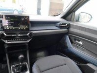 Dacia Duster  1.0 Eco-G 