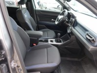 Dacia Duster  1.0 Eco-G 