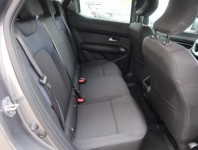 Dacia Duster  1.0 Eco-G 