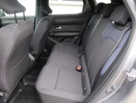 Dacia Duster  1.0 Eco-G 