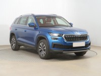 Škoda Kodiaq  2.0 TDI Style