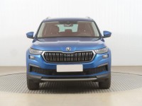 Škoda Kodiaq  2.0 TDI Style