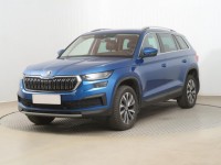 Škoda Kodiaq  2.0 TDI Style