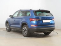 Škoda Kodiaq  2.0 TDI Style