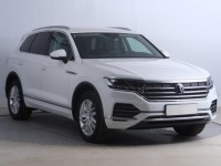 Volkswagen Touareg  3.0 TDI 