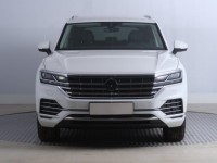 Volkswagen Touareg  3.0 TDI 