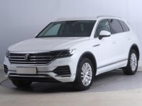 Volkswagen Touareg  3.0 TDI 