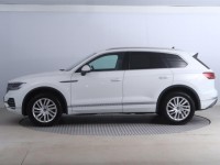 Volkswagen Touareg  3.0 TDI 