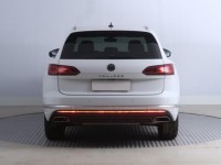 Volkswagen Touareg  3.0 TDI 