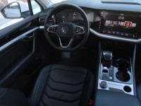 Volkswagen Touareg  3.0 TDI 