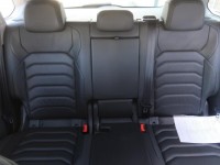 Volkswagen Touareg  3.0 TDI 