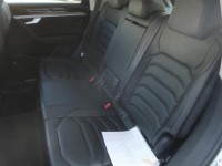 Volkswagen Touareg  3.0 TDI 