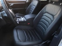 Volkswagen Touareg  3.0 TDI 