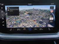 Volkswagen Touareg  3.0 TDI 