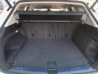 Volkswagen Touareg  3.0 TDI 