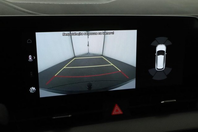 Kia Sportage  1.6 T-GDI Top