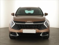 Kia Sportage  1.6 T-GDI Top