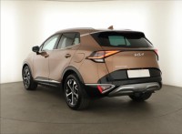 Kia Sportage  1.6 T-GDI Top