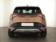 Kia Sportage  1.6 T-GDI Top