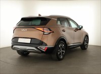 Kia Sportage  1.6 T-GDI Top