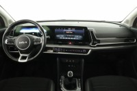 Kia Sportage  1.6 T-GDI Top