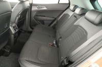 Kia Sportage  1.6 T-GDI Top