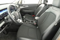 Kia Sportage  1.6 T-GDI Top