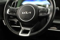 Kia Sportage  1.6 T-GDI Top