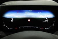 Kia Sportage  1.6 T-GDI Top