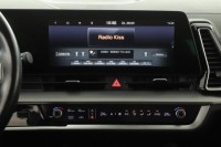 Kia Sportage  1.6 T-GDI Top