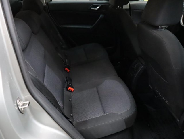 Škoda Yeti  1.4 TSI Style