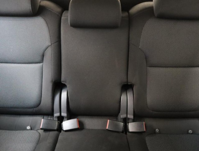 Škoda Yeti  1.4 TSI Style