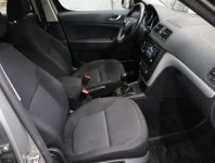 Škoda Yeti  1.4 TSI Style