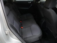 Škoda Yeti  1.4 TSI Style