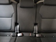 Škoda Yeti  1.4 TSI Style