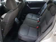 Škoda Yeti  1.4 TSI Style