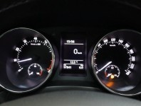 Škoda Yeti  1.4 TSI Style