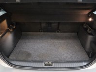 Škoda Yeti  1.4 TSI Style