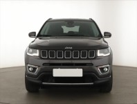 Jeep Compass  1.4 MultiAir 