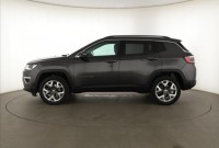 Jeep Compass  1.4 MultiAir 