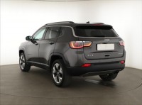 Jeep Compass  1.4 MultiAir 